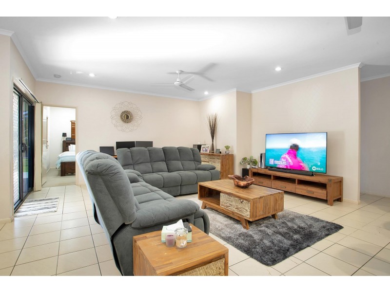 300 Bedford Road, Andergrove QLD 4740