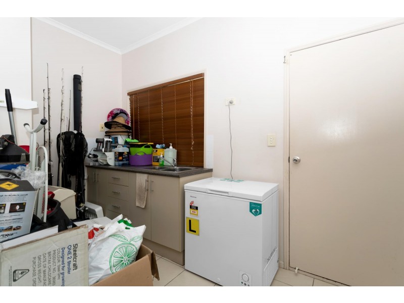 300 Bedford Road, Andergrove QLD 4740