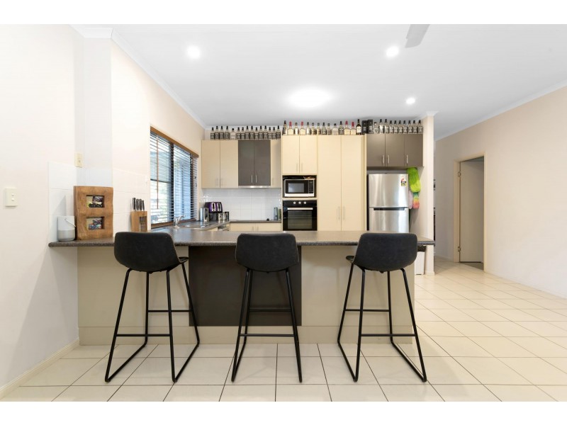 300 Bedford Road, Andergrove QLD 4740