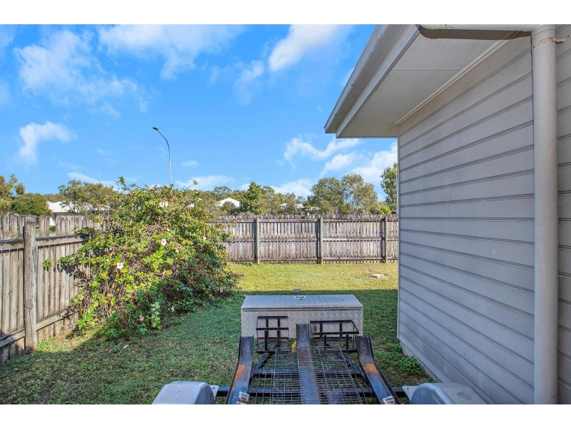 300 Bedford Road, Andergrove QLD 4740