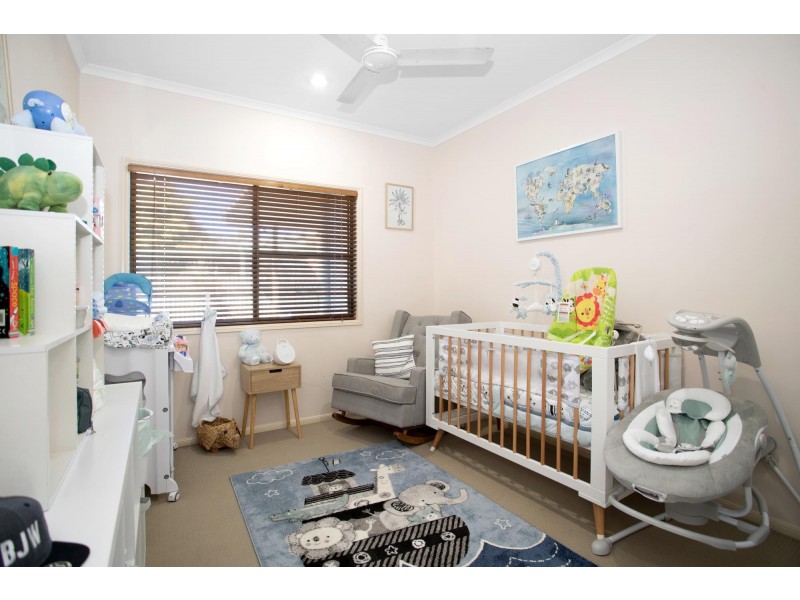 300 Bedford Road, Andergrove QLD 4740