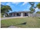 300 Bedford Road, Andergrove QLD 4740