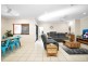300 Bedford Road, Andergrove QLD 4740