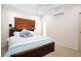 300 Bedford Road, Andergrove QLD 4740