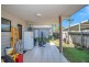 300 Bedford Road, Andergrove QLD 4740