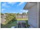300 Bedford Road, Andergrove QLD 4740