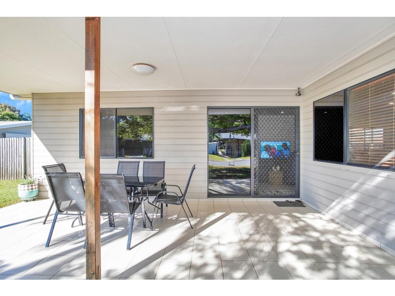 300 Bedford Road, Andergrove QLD 4740