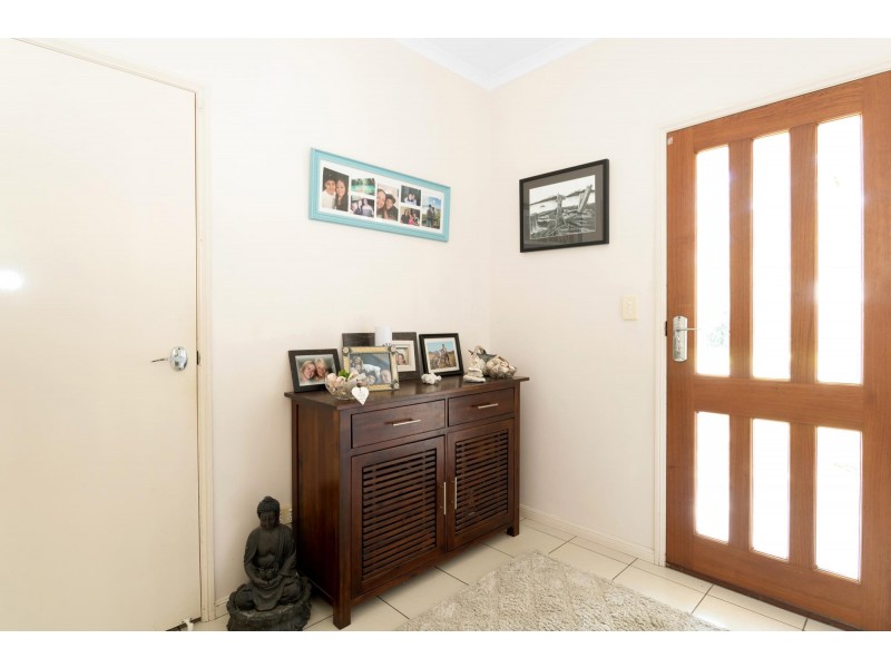 300 Bedford Road, Andergrove QLD 4740