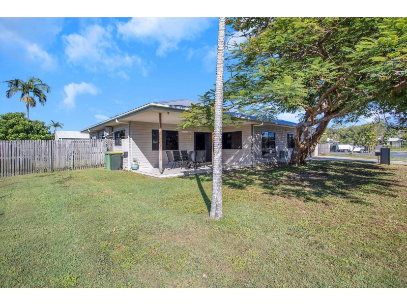 300 Bedford Road, Andergrove QLD 4740