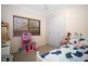 300 Bedford Road, Andergrove QLD 4740