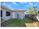 300 Bedford Road, Andergrove QLD 4740
