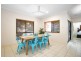 300 Bedford Road, Andergrove QLD 4740
