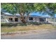 300 Bedford Road, Andergrove QLD 4740