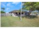 300 Bedford Road, Andergrove QLD 4740