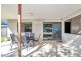 300 Bedford Road, Andergrove QLD 4740