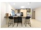 300 Bedford Road, Andergrove QLD 4740