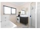 300 Bedford Road, Andergrove QLD 4740