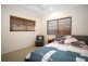 300 Bedford Road, Andergrove QLD 4740