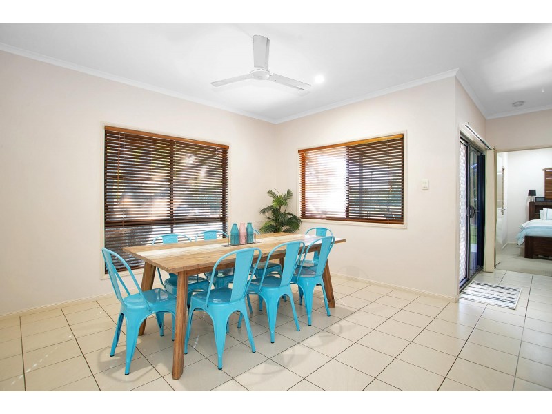 300 Bedford Road, Andergrove QLD 4740