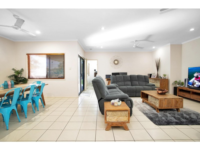 300 Bedford Road, Andergrove QLD 4740