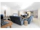 300 Bedford Road, Andergrove QLD 4740