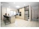 300 Bedford Road, Andergrove QLD 4740