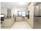 300 Bedford Road, Andergrove QLD 4740