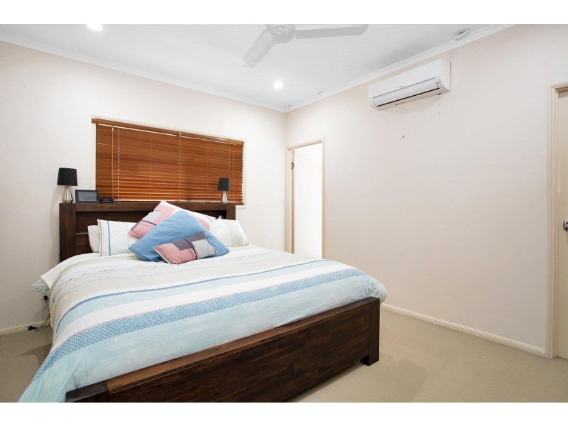 300 Bedford Road, Andergrove QLD 4740