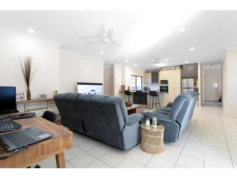 300 Bedford Road, Andergrove QLD 4740