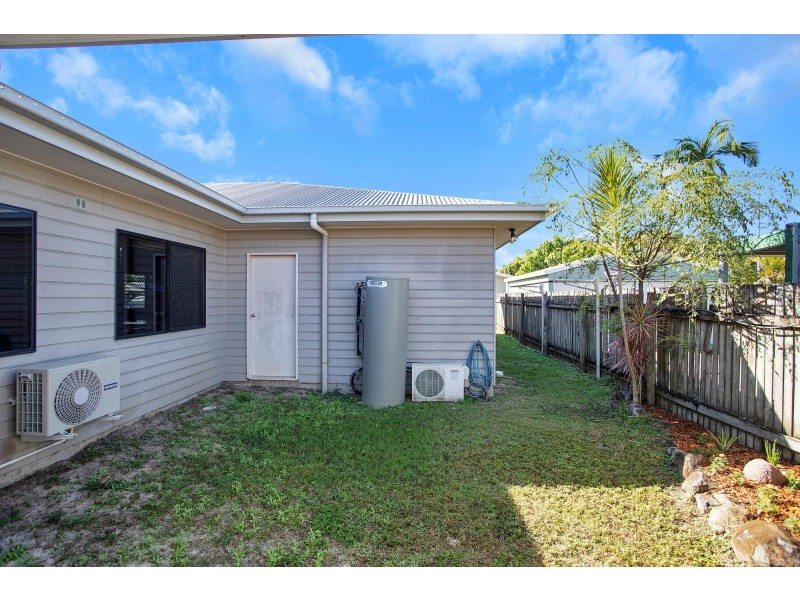 300 Bedford Road, Andergrove QLD 4740