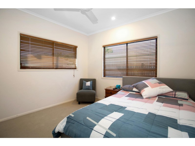 300 Bedford Road, Andergrove QLD 4740