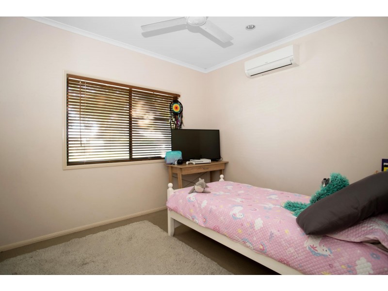 300 Bedford Road, Andergrove QLD 4740