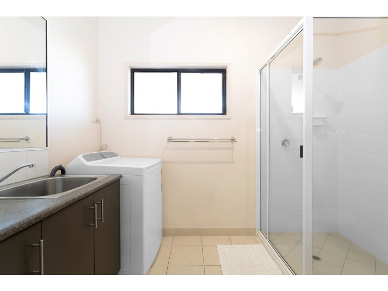 300 Bedford Road, Andergrove QLD 4740