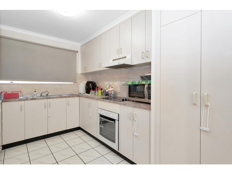 6/6 Morley Street, South Mackay QLD 4740