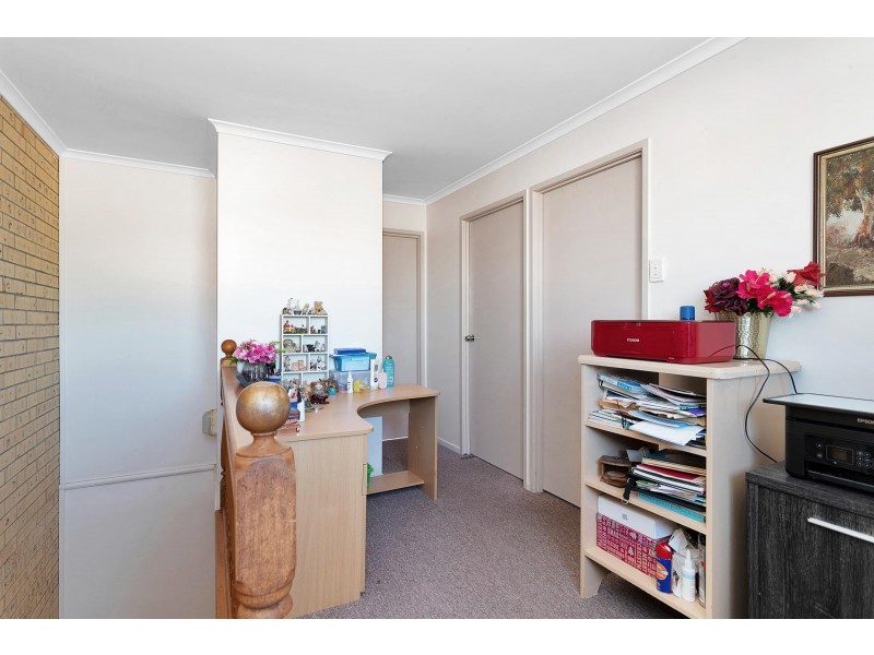 6/6 Morley Street, South Mackay QLD 4740