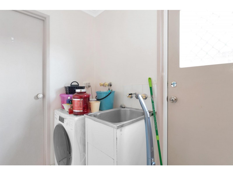 6/6 Morley Street, South Mackay QLD 4740