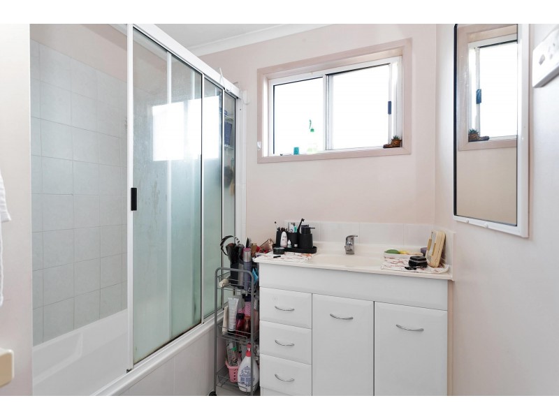 6/6 Morley Street, South Mackay QLD 4740