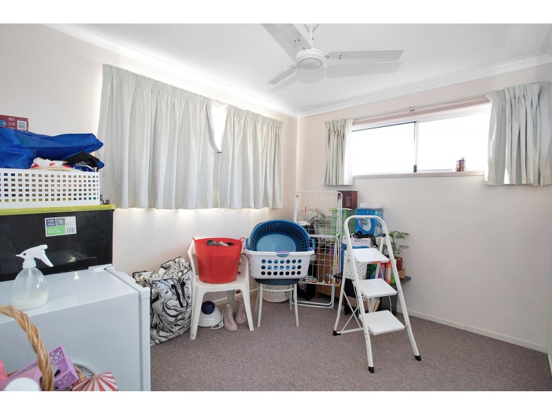 6/6 Morley Street, South Mackay QLD 4740