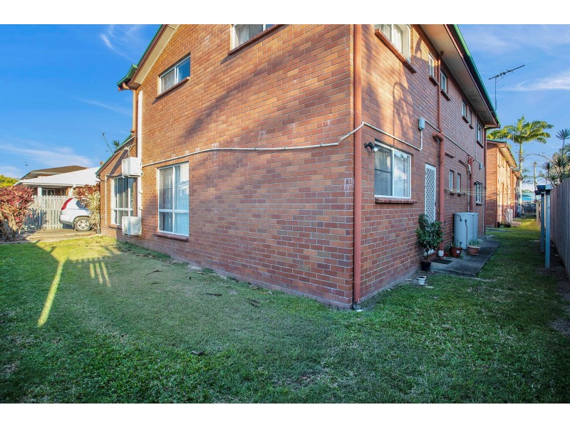 6/6 Morley Street, South Mackay QLD 4740