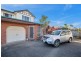 6/6 Morley Street, South Mackay QLD 4740