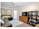 6/6 Morley Street, South Mackay QLD 4740