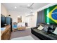 6/6 Morley Street, South Mackay QLD 4740