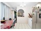 6/6 Morley Street, South Mackay QLD 4740