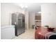 6/6 Morley Street, South Mackay QLD 4740