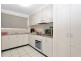 6/6 Morley Street, South Mackay QLD 4740