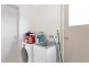 6/6 Morley Street, South Mackay QLD 4740
