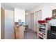 6/6 Morley Street, South Mackay QLD 4740