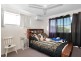 6/6 Morley Street, South Mackay QLD 4740