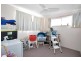 6/6 Morley Street, South Mackay QLD 4740
