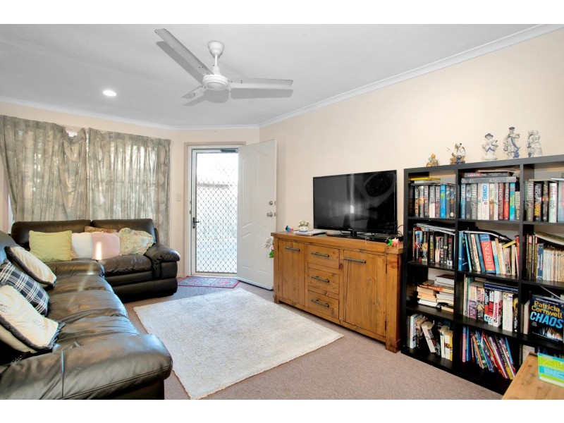 6/6 Morley Street, South Mackay QLD 4740
